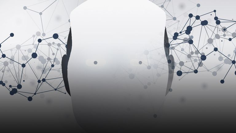 Was kann künstliche Intelligenz? Was kann künstliche Intelligenz?