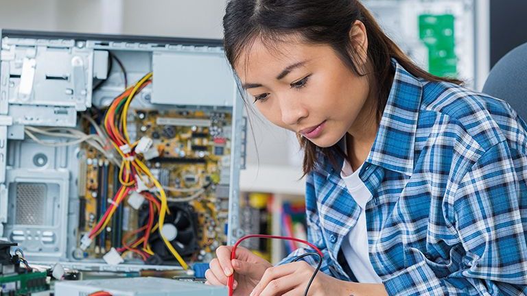 Prüfung ortsveränderlicher elektrischer Betriebsmittel Prüfung ortsveränderlicher elektrischer Betriebsmittel