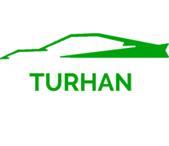 Ingenieur- und Sachverständigenbüro Turhan