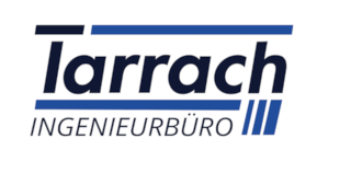 Logo Tarrach