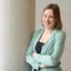 Marietta Schwarze, Referentenmanagement TÜV NORD Akademie