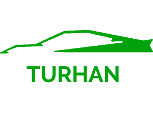 Ingenieur- und Sachverständigenbüro Turhan