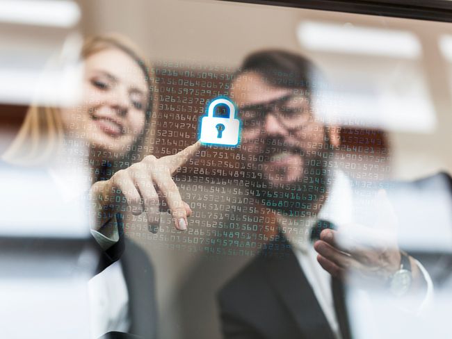 Datenschutzberatung von TÜV NORD DSGVO: Geben Sie Abmahn-Anwälten keine Chance