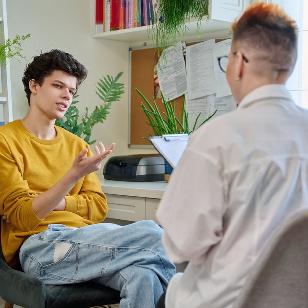 Psychische Gesundheit am Arbeitsplatz – Medituev Beratung für Ihre Organisation Beratungsgespräch zur Förderung der psychischen Gesundheit im Unternehmen Falls du noch Anpassungen benötigst, stehe ich gerne zur Verfügung!