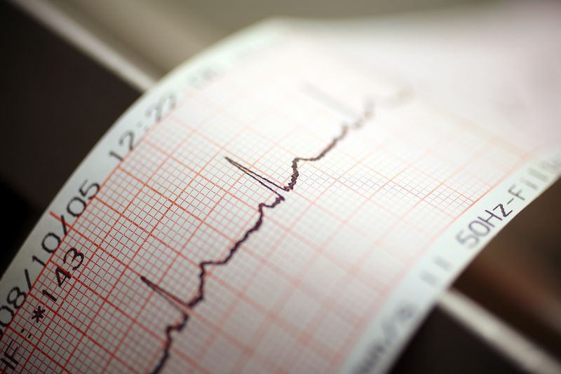 medizinprodukte-hersteller-dienstleister-haendler TÜV NORD CERT Zertifizierung Medizinprodukte