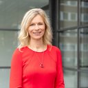 Tanja Klar, Mitarbeiterin der TÜV NORD Akademie