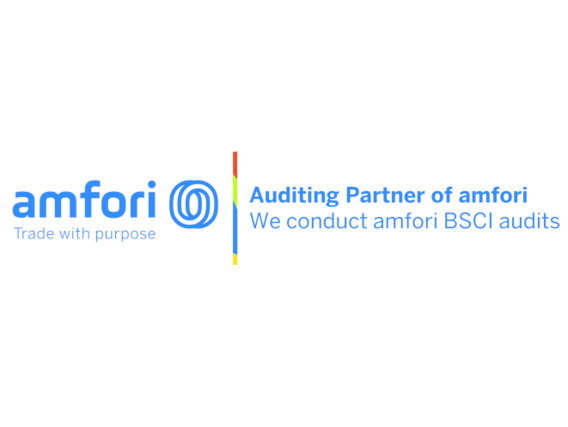 Boilerplate auditing Partner amfori BEPI