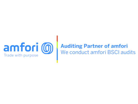 Boilerplate auditing Partner amfori BEPI