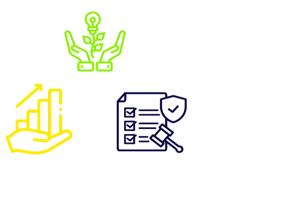 Vorteile Corporate Carbon Footprint