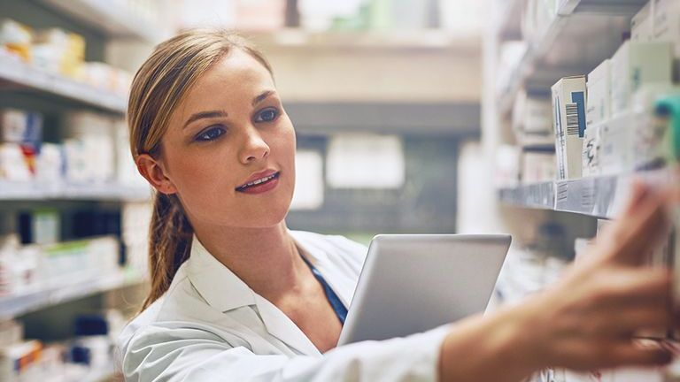 Medizinprodukteverordnung Medizinprodukteverordnung