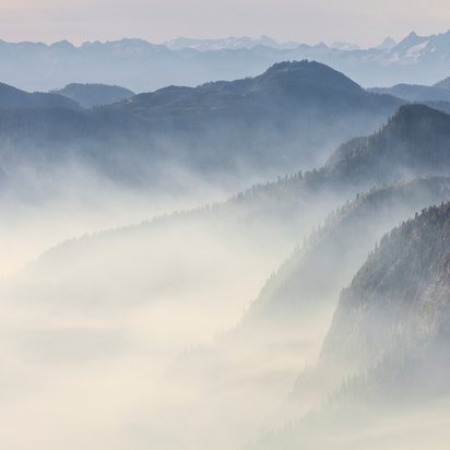 Emission reductions under Article 6.2 of the Paris Agreement among partner countries.