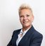 Melanie Vogt, Mitarbeiterin der TÜV NORD Akademie