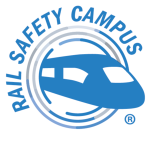 Rail Safety Campus