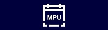 MPU-Infoveranstaltung