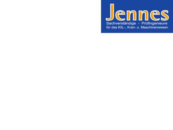 Ingenieurbüro Jennes