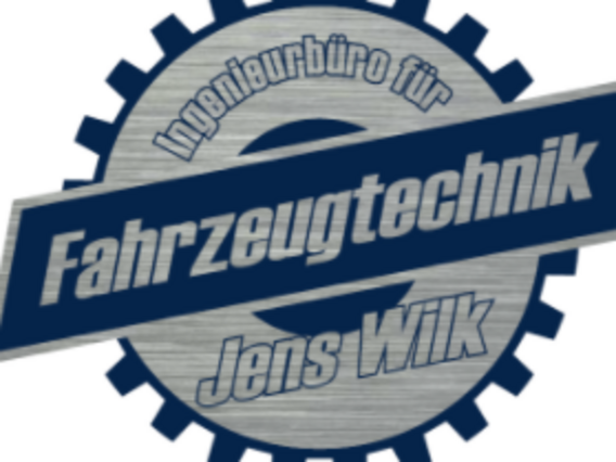 Fahrzeugtechnik Wilk