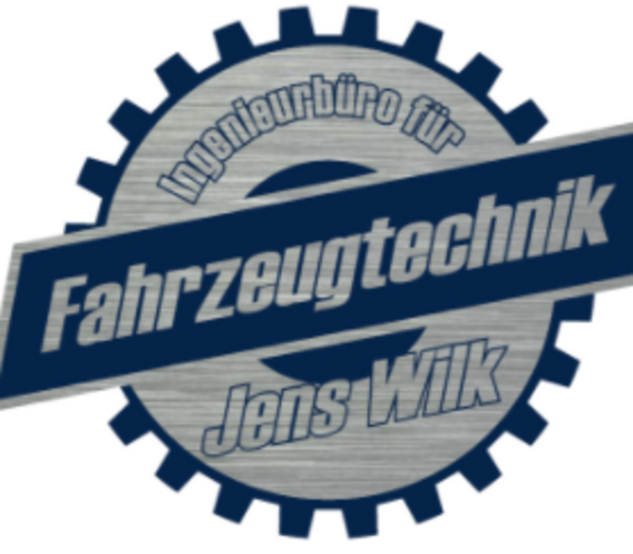 Fahrzeugtechnik Wilk