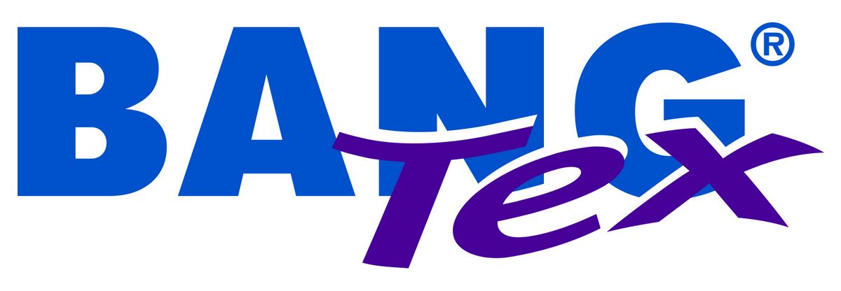 BANGTex
