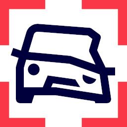 Jetzt Unfall melden