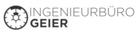 Ingenieurbüro Geier