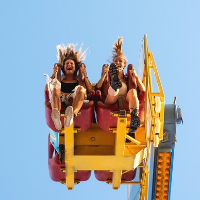 TÜV NORD Freizeitpark Freizeitpark