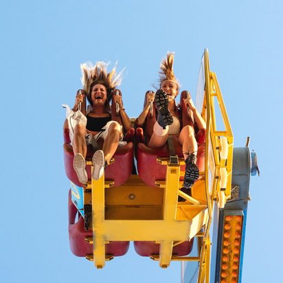 TÜV NORD Freizeitpark Freizeitpark