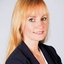 Clarissa Hörnke-Dobrick, Mitarbeiterin der TÜV NORD Akademie