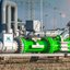 RFNBO: Von erneuerbarem Strom zu Wasserstoff und Derivaten