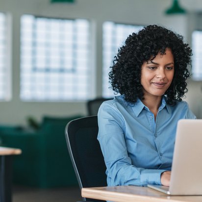 Veranstaltungsübersicht.