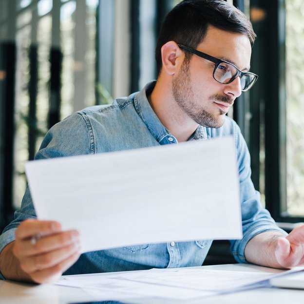 Analytisches Arbeiten im modernen Büro