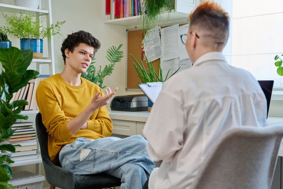 Psychische Gesundheit am Arbeitsplatz – Medituev Beratung für Ihre Organisation Beratungsgespräch zur Förderung der psychischen Gesundheit im Unternehmen Falls du noch Anpassungen benötigst, stehe ich gerne zur Verfügung!