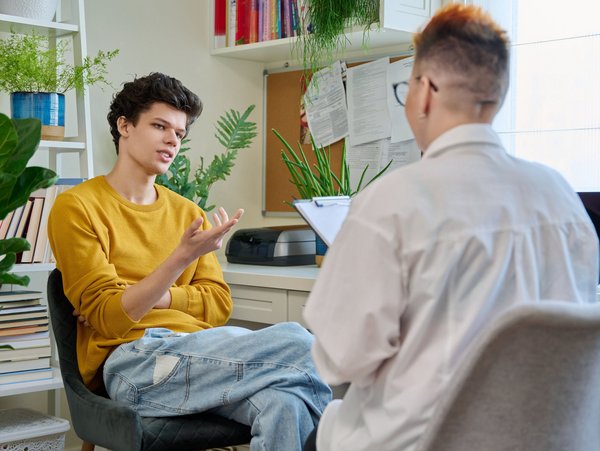 Beratungsgespräch zur Förderung der psychischen Gesundheit im Unternehmen Falls du noch Anpassungen benötigst, stehe ich gerne zur Verfügung!