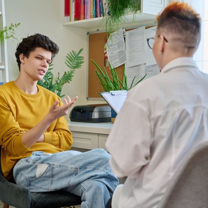 Beratungsgespräch zur Förderung der psychischen Gesundheit im Unternehmen Falls du noch Anpassungen benötigst, stehe ich gerne zur Verfügung!