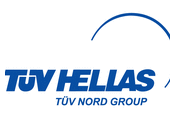 tuv hellas final logo a4
