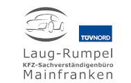 Logo Laug-Rumpel GmbH