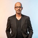 Hans Winterhoff, Referent der TÜV NORD Akademie