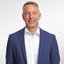Sven Kratzke, Mitarbeiter der TÜV NORD Akademie