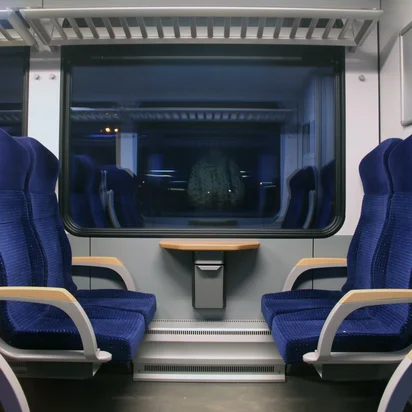 Bahn-Innenraum-Fahrgastsitze-883949.webp Bahn Innenraum Fahrgastsitze