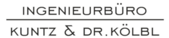 Logo Kuntz & Kölbl