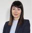 Profilbild von Sanja Corn
