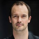 Portrait von Dr. Christoph Poetsch