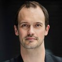 Portrait von Dr. Christoph Poetsch