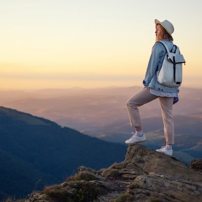 Karriereberatung für Berufstätige