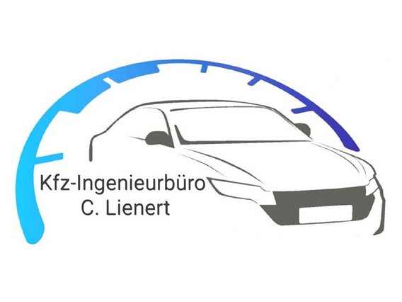 Logo Heitersheim Logo Heitersheim