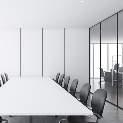 Besprechungsraum Besprechungsraum