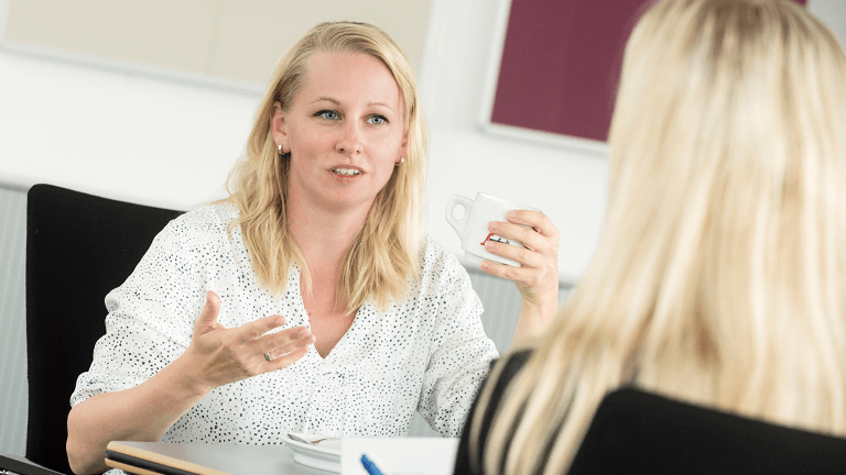 Leistungen von Nord-Kurs rückerstatten lassen