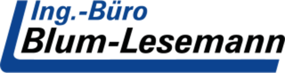 Blum & Lesemann