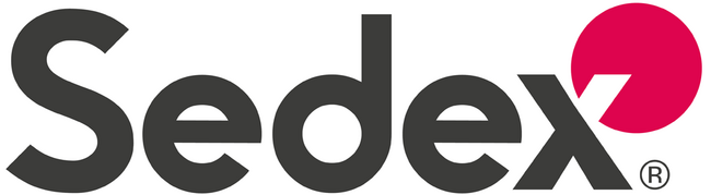 SMETA Logo SMETA Logo