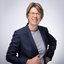 Melanie Braunschweig, Mitarbeiterin der TÜV NORD Akademie