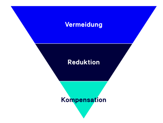 Ansätze des Carbon Managements